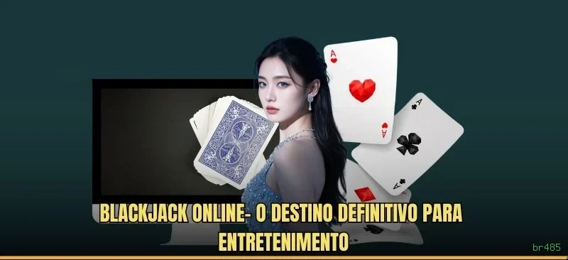 bet_工具