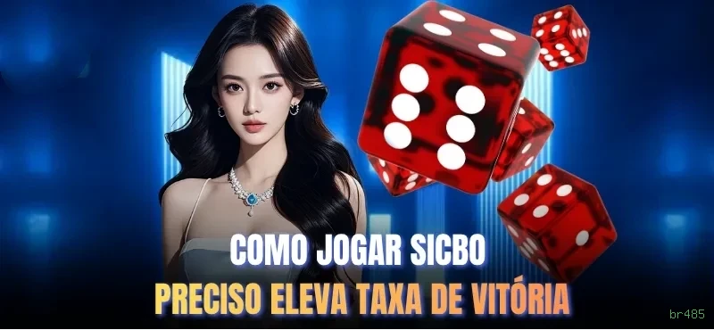 cassino_Baccarat