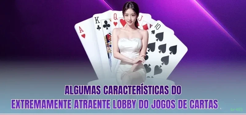 jogos_主图