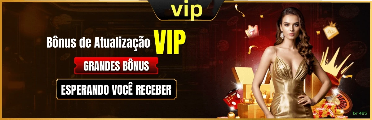 jogos_新游戏