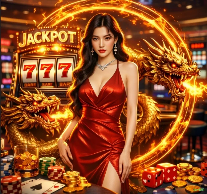 login_多设备