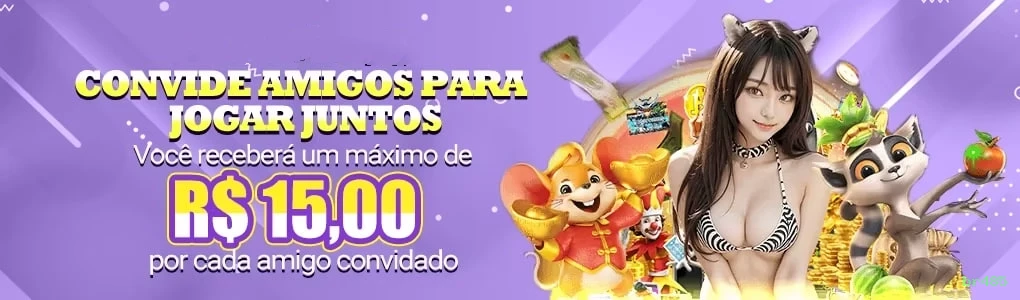 slot_Jackpots